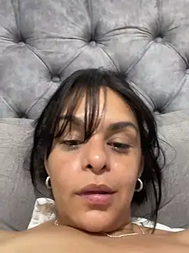 Kataliina webcam