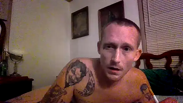 Lovemcurvy69 webcam