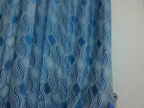 PrettyEve webcam