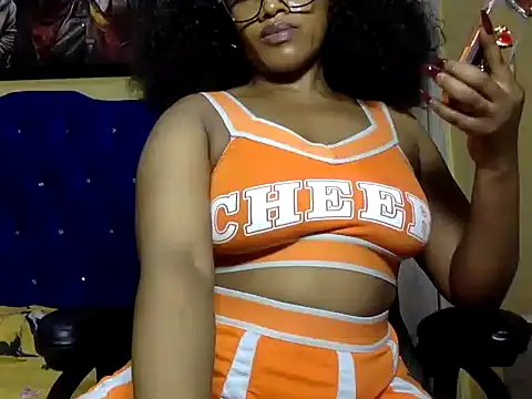 BOOTY_BANGERxxx webcam