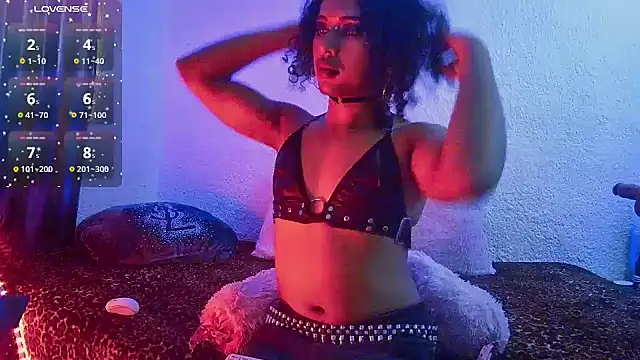 angelsdustxxx webcam