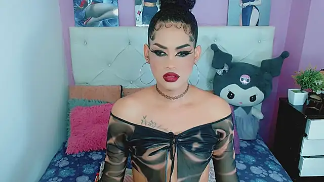 Amanda_bigx webcam