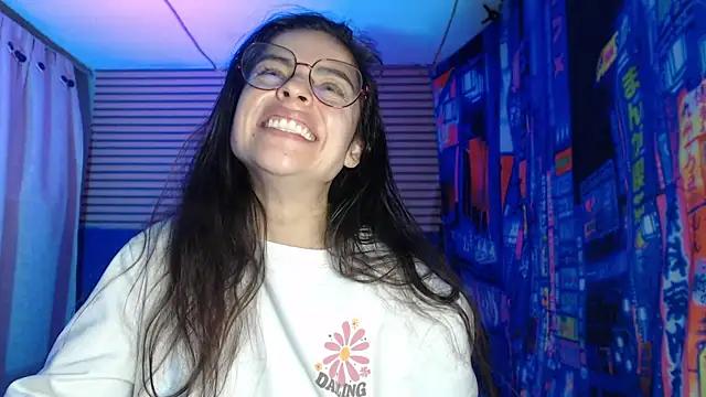 rosse_2504 webcam