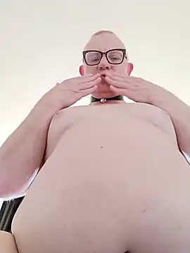 Misiopasyw1 webcam