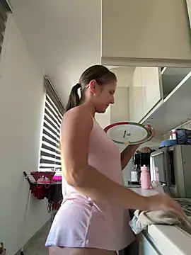 jennifer11772 webcam