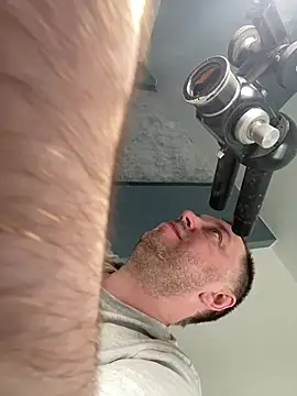 DorianJeday webcam