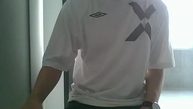 nole_china7 webcam