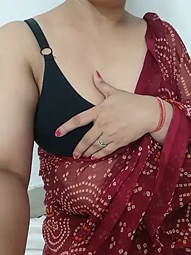 ritika_kushwaha webcam