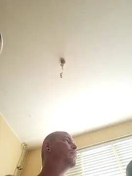 piercingpik webcam
