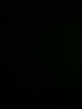 BellaThread webcam