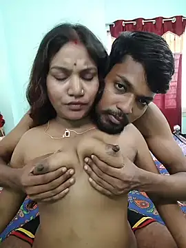 Angel_-lisha webcam