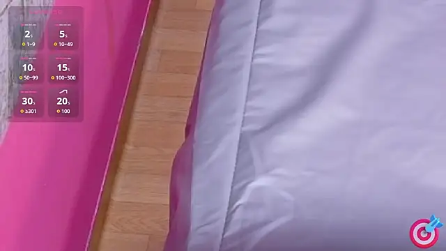 shyblacksweetiee webcam
