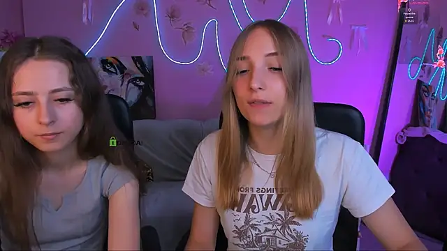 rebecca_smile webcam