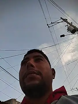 master_juju1924 webcam