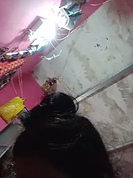 gahiu_sexe webcam