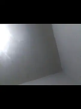 cobrosdepagos webcam