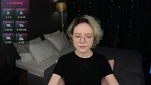 HottoKori webcam