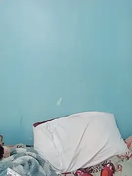 SexyPetite_22 webcam