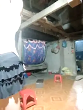 Tieuvy122 webcam