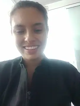 BellaaGrace webcam