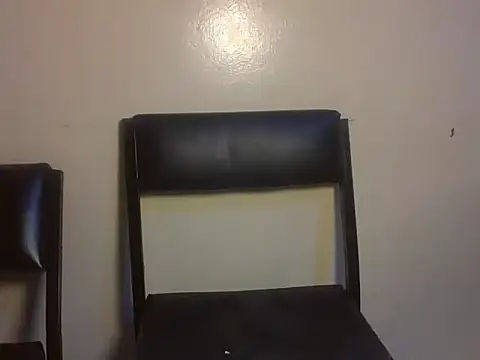 nasty_baddie26 webcam