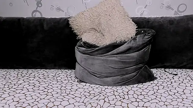 Amberhotqueen webcam