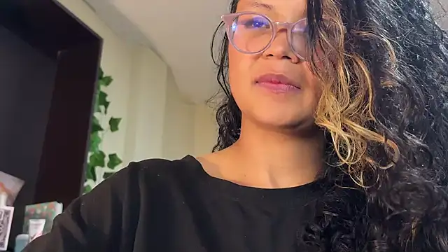 You_Ana31 webcam