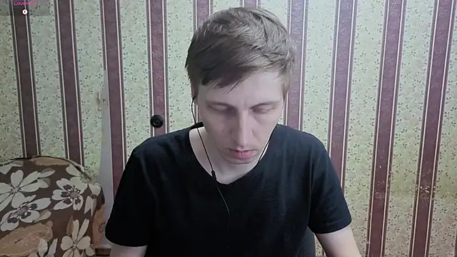 Darien_Brown webcam