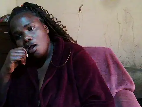 sexybigboobz live cam on StripChat