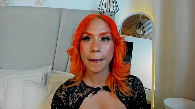 Nicole_Brown1126 webcam
