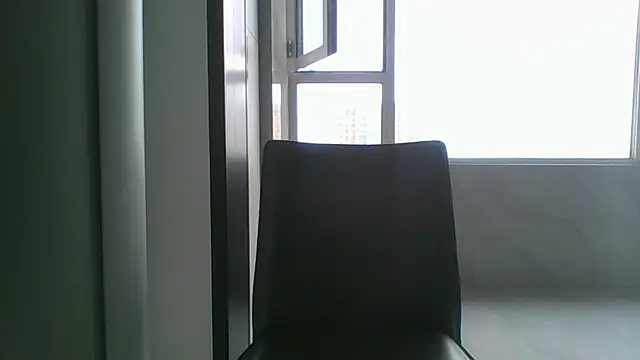 nole_china7 live cam on StripChat