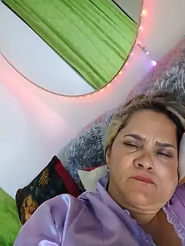 mariangellive webcam