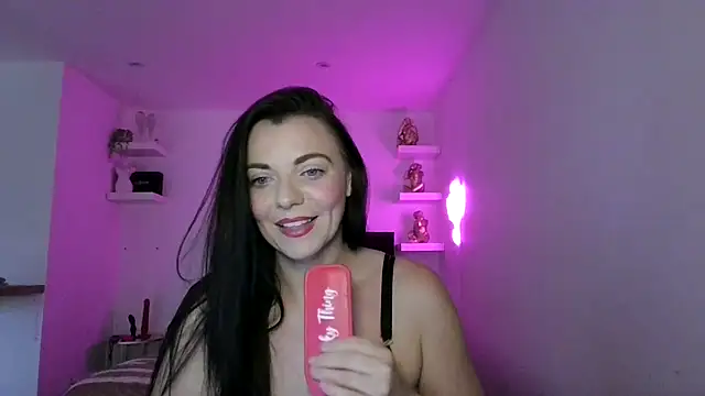 sluty_sammy webcam