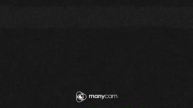 der_dino30 webcam