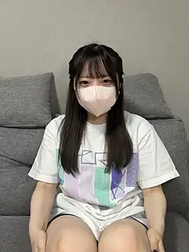 ASUKA_ch
