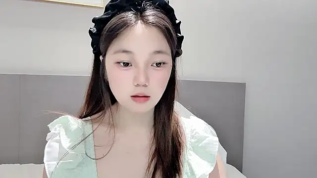 Lucky_zhizhi live sex cam