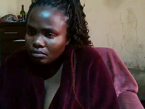sexybigboobz webcam