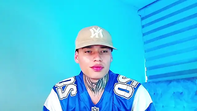 _justinmoon2 webcam