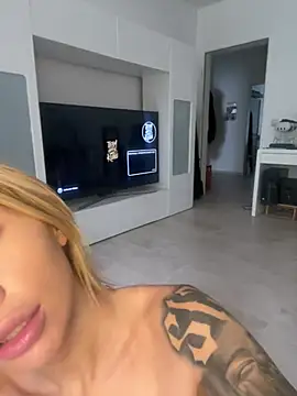Inked_Angel1