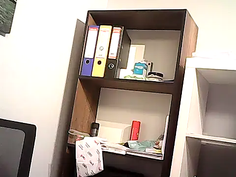mastercharisma35 webcam