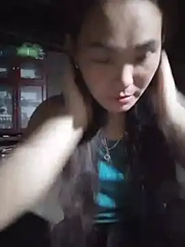 Heryy_xx webcam