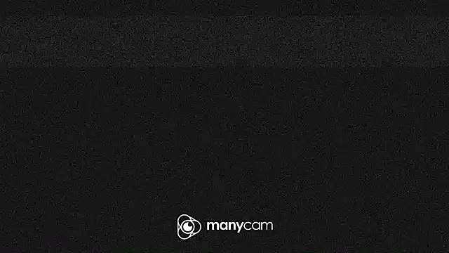der_dino30 webcam