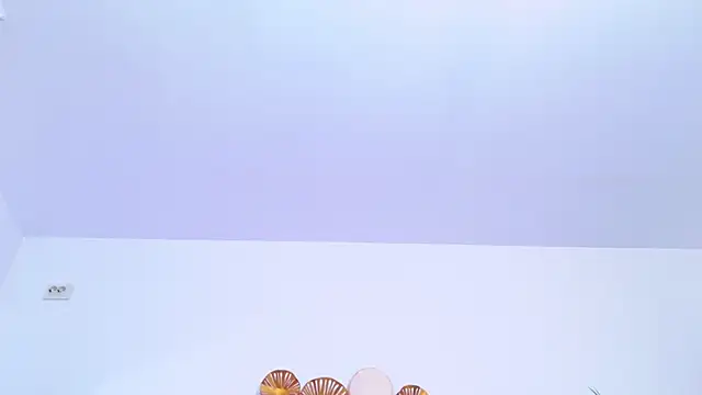 TemptingLuna_ webcam