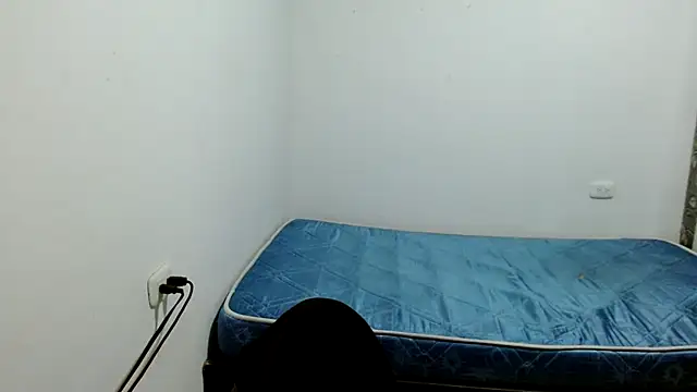 estefania224 webcam