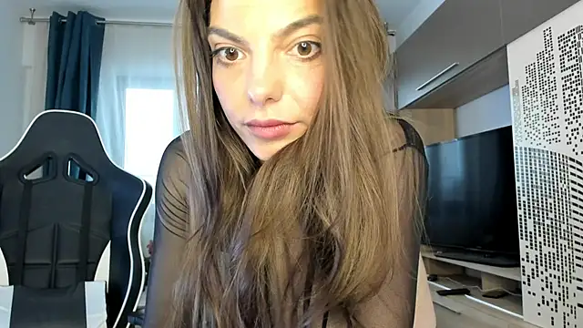 UnicornLand webcam
