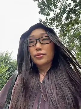 trytomakememoam webcam