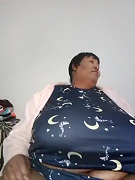 nancy111 webcam