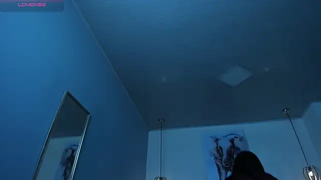 ayshel__ webcam