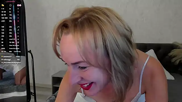Jaqueline_Richardson webcam