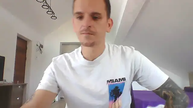 Huge_cock22cm webcam